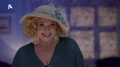 Σ1 – ΕΠΕΙΣΟΔΙΟ 76