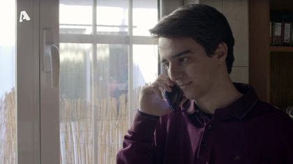 Σ1 – ΕΠΕΙΣΟΔΙΟ 103