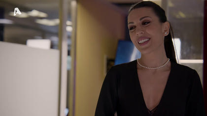 Σ1 – ΕΠΕΙΣΟΔΙΟ 77