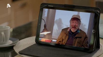 Σ1 – ΕΠΕΙΣΟΔΙΟ 78