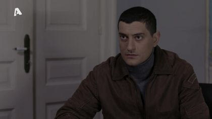 Σ1 – ΕΠΕΙΣΟΔΙΟ 105