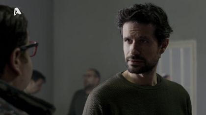 Σ1 – ΕΠΕΙΣΟΔΙΟ 106