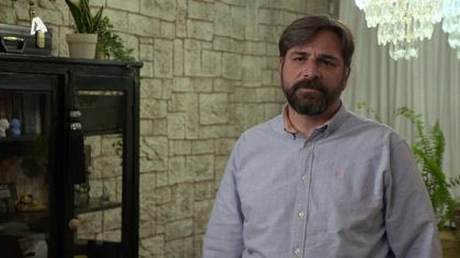 Η σύγκρουση