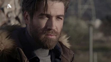 Σ1 – ΕΠΕΙΣΟΔΙΟ 107