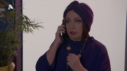 Σ1 – ΕΠΕΙΣΟΔΙΟ 80