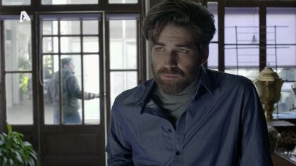 Σ1 – ΕΠΕΙΣΟΔΙΟ 110