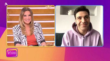 Πέτρος Ιακωβίδης