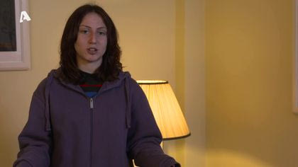 Ο,τι λάμπει