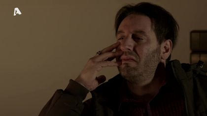 Σ1 – ΕΠΕΙΣΟΔΙΟ 111