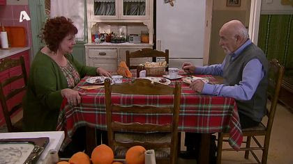 Σ9 – ΕΠΕΙΣΟΔΙΟ 41