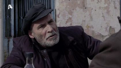 Σ1 – ΕΠΕΙΣΟΔΙΟ 114