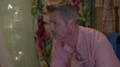 Σ1 – ΕΠΕΙΣΟΔΙΟ 85