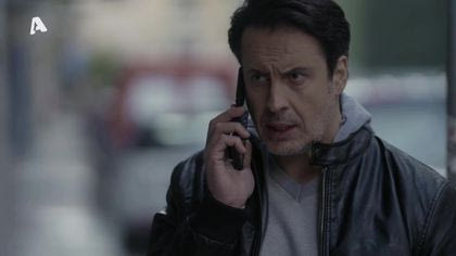 Σ1 – ΕΠΕΙΣΟΔΙΟ 115