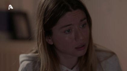 Σ1 – ΕΠΕΙΣΟΔΙΟ 116