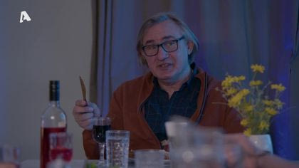 Σ1 – ΕΠΕΙΣΟΔΙΟ 87