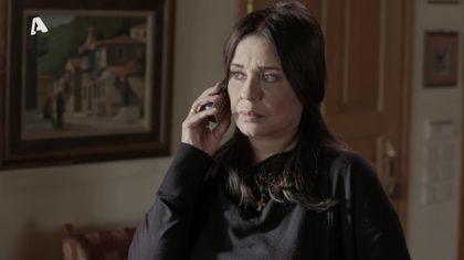 Σ1 – ΕΠΕΙΣΟΔΙΟ 117