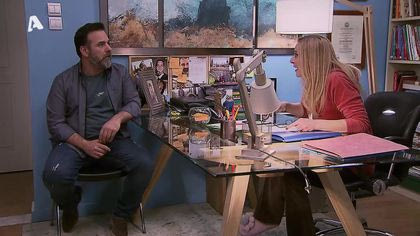 Σ9 – ΕΠΕΙΣΟΔΙΟ 42