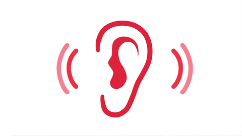 Προσβασιμότητα Για ΑΜΕΑ