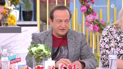 Μαζί μας Ο Σπύρος Μπιμπίλας: Η δίκη του Φιλιππίδη και οι διαγραφές των καταγγελλόμενων