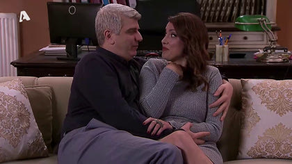 Σ9 – ΕΠΕΙΣΟΔΙΟ 40