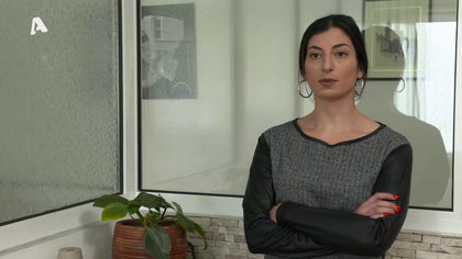 Δαβίδ και Γολιάθ