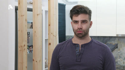 Καινούργια Σελίδα