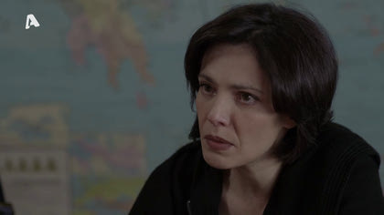 Σ1 – ΕΠΕΙΣΟΔΙΟ 118