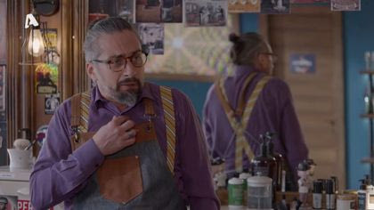 Σ1 – ΕΠΕΙΣΟΔΙΟ 88