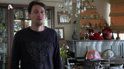 Το αντίτιμο