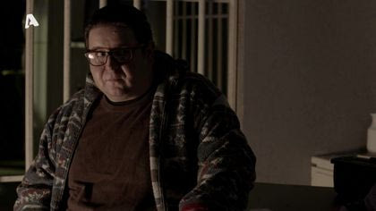 Σ1 – ΕΠΕΙΣΟΔΙΟ 119