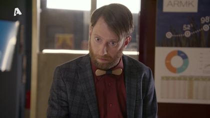 Σ1 – ΕΠΕΙΣΟΔΙΟ 89