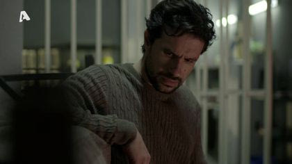 Σ1 – ΕΠΕΙΣΟΔΙΟ 120