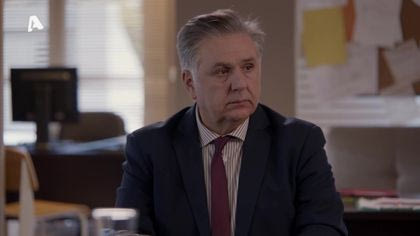 Σ1 – ΕΠΕΙΣΟΔΙΟ 90