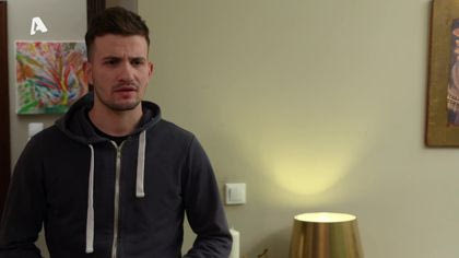 Εξ αγχιστείας