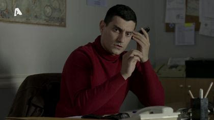 Σ1 – ΕΠΕΙΣΟΔΙΟ 121