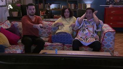 Σ9 – ΕΠΕΙΣΟΔΙΟ 43