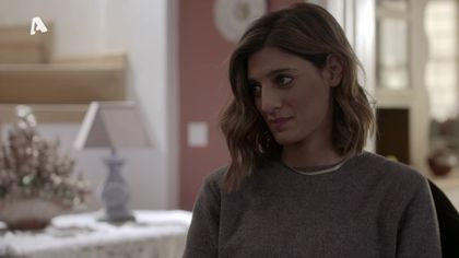 Σ1 – ΕΠΕΙΣΟΔΙΟ 122