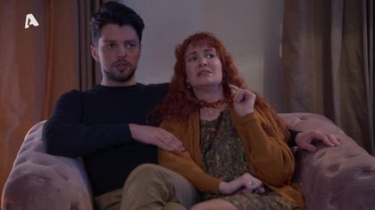 Σ1 – ΕΠΕΙΣΟΔΙΟ 93