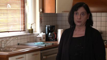 Έκπτωτος άγγελος