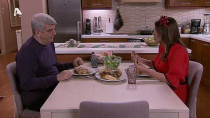 Σ9 – ΕΠΕΙΣΟΔΙΟ 44