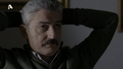 Σ1 – ΕΠΕΙΣΟΔΙΟ 126