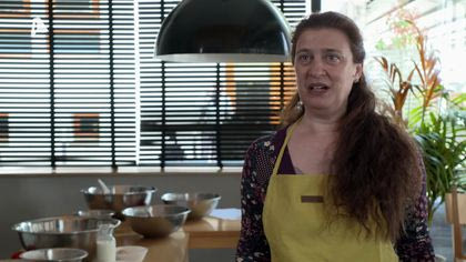 Η μεγάλη διαφορά