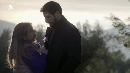 Σ1 – ΕΠΕΙΣΟΔΙΟ 127