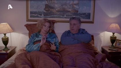 Σ1 – ΕΠΕΙΣΟΔΙΟ 95