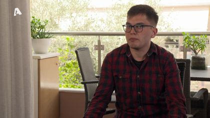 Κάθε 2η ευκαιρία