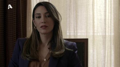 Σ1 – ΕΠΕΙΣΟΔΙΟ 128