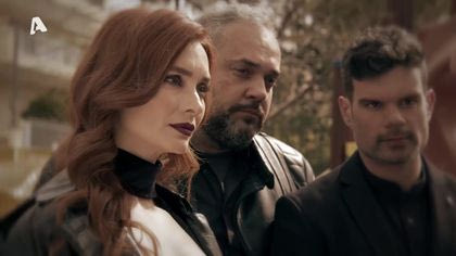 Σ1 – ΕΠΕΙΣΟΔΙΟ 96