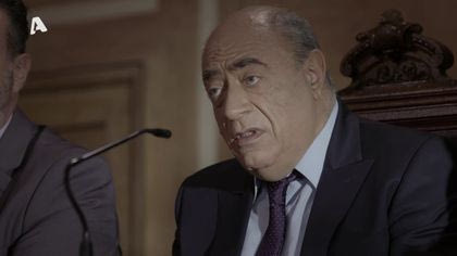 Σ1 – ΕΠΕΙΣΟΔΙΟ 129