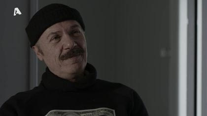 Σ1 – ΕΠΕΙΣΟΔΙΟ 130