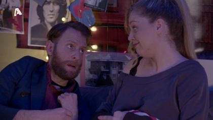 Σ1 – ΕΠΕΙΣΟΔΙΟ 98